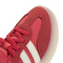 Sapatilhas adidas Barreda Decode O Infantil Vermelho/Branco/Granada