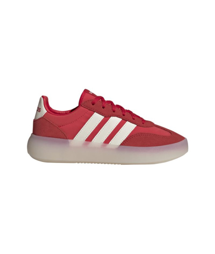 Sapatilhas adidas Barreda Decode Infantil...