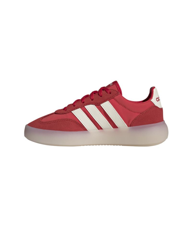 Chaussures adidas Barreda Decode Enfant...