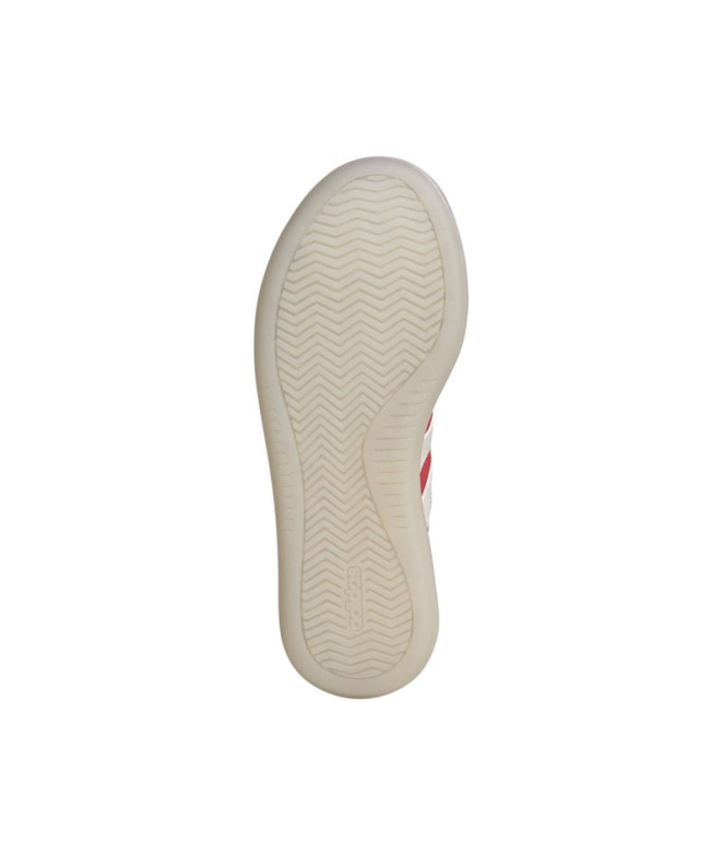 Chaussures adidas Barreda Decode Enfant...