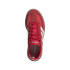 Chaussures adidas Barreda Decode Enfant Rouge/Blanc/Granat