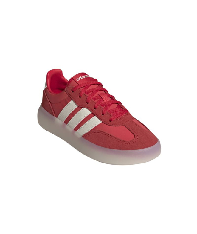 Chaussures adidas Barreda Decode Enfant...