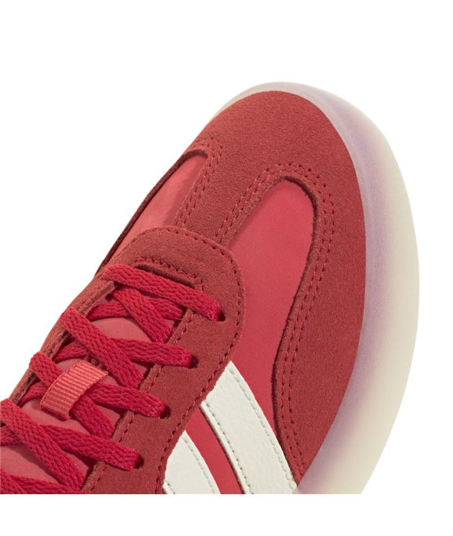 Chaussures adidas Barreda Decode Enfant...