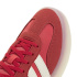 Chaussures adidas Barreda Decode Enfant Rouge/Blanc/Granat
