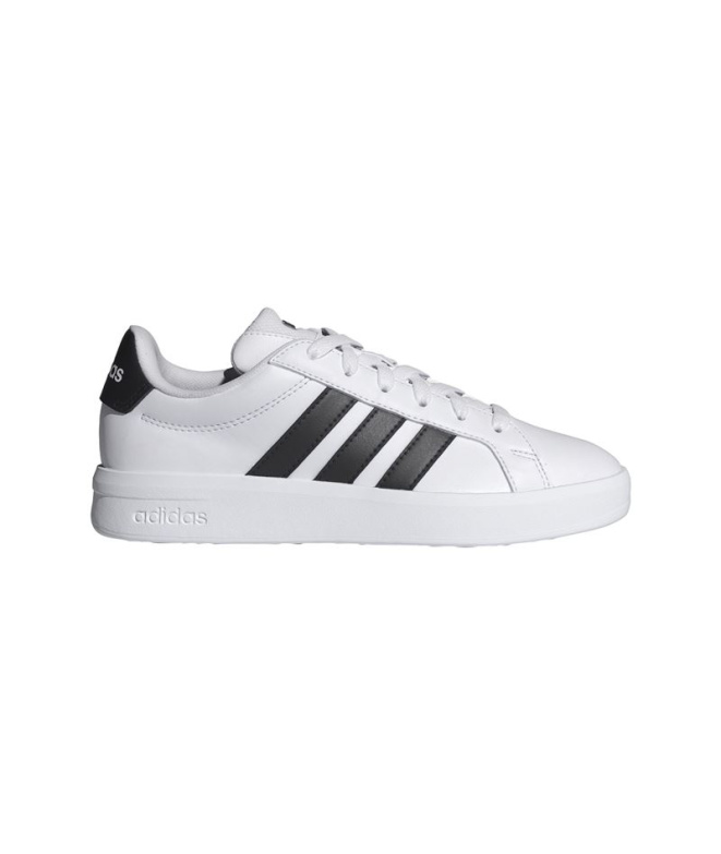 Sapatilhas adidas Grand Court 3.0 Infantil...