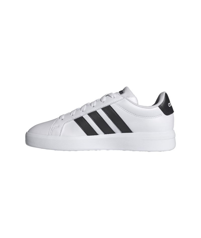 Sapatilhas adidas Grand Court 3.0 Infantil...