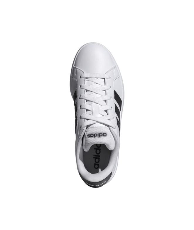 Chaussures adidas Grand Court 3.0 Enfant...