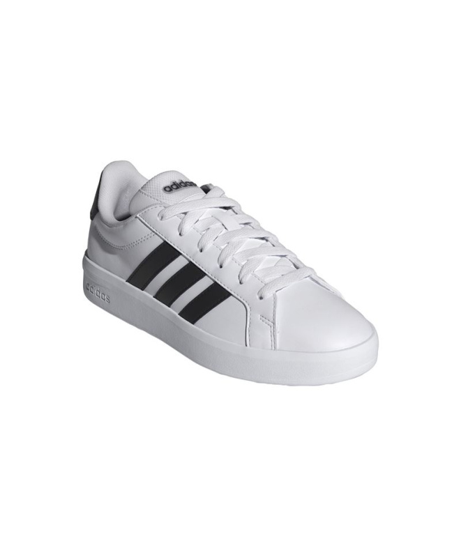 Sapatilhas adidas Grand Court 3.0 Infantil...
