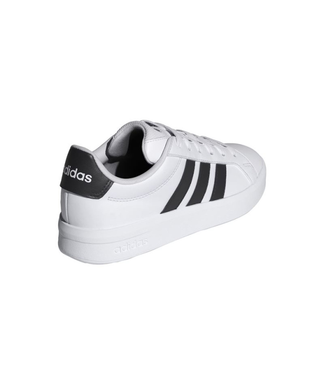 Chaussures adidas Grand Court 3.0 Enfant...