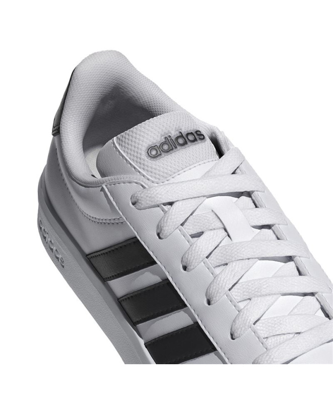 Chaussures adidas Grand Court 3.0 Enfant...