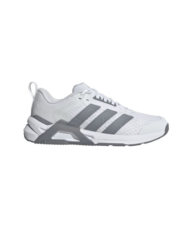 Chaussures de Fitness adidas Dropset Control...