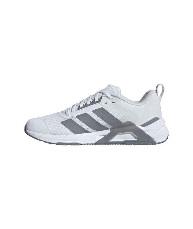 Chaussures de Fitness adidas Dropset Control...