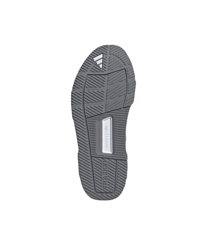 Chaussures de Fitness adidas Dropset Control...