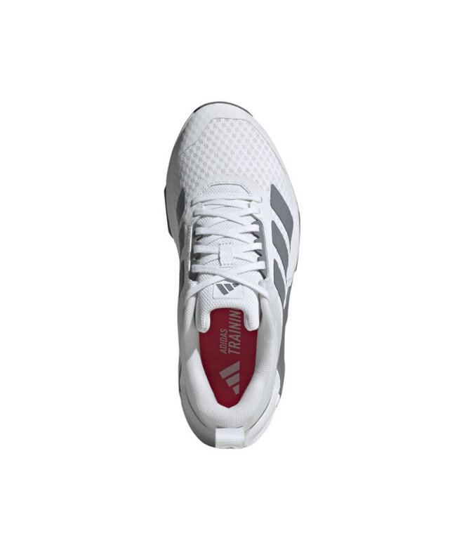 Chaussures de Fitness adidas Dropset Control...