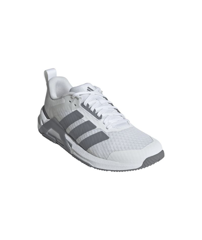 Chaussures de Fitness adidas Dropset Control...