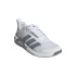 Chaussures de Fitness adidas Dropset Control Trainer Femme Blanc/Gris