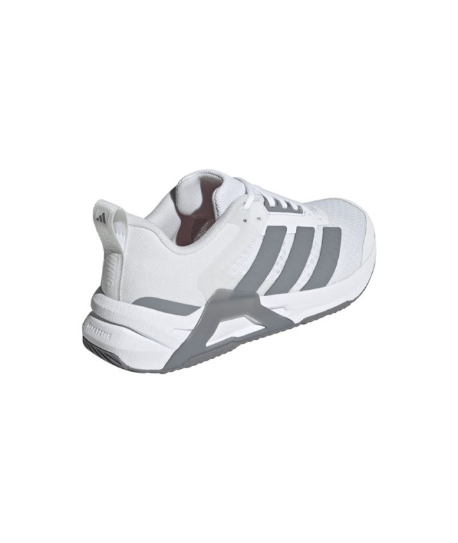 Chaussures de Fitness adidas Dropset Control...