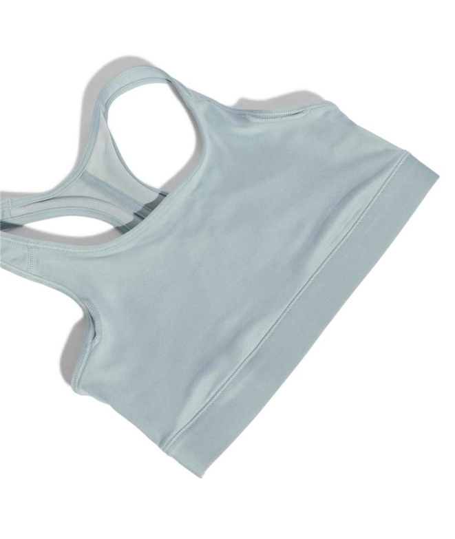 Sujetador Sportif adidas Powereact Big Logo Bra...