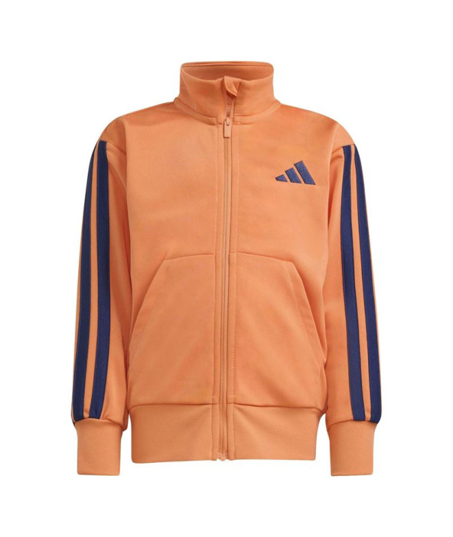 Chandal adidas Lk 3 Bandas Tr Enfant...
