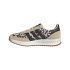 Chaussures adidas Run 70S 2.0 Femme Beige