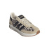 Chaussures adidas Run 70S 2.0 Femme Beige