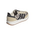 Zapatillas adidas Run 70S 2.0 Mujer Beige