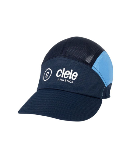 Gorra Ciele FSTCapSC Classic Cside DeepSpace