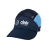 Casquette Ciele FSTCapSC Classic Cside DeepSpace