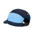 Casquette Ciele FSTCapSC Classic Cside DeepSpace