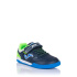 Chaussures de Futsal Joma Haut Flex Barefoot 2533 Dark Navy Indoor Enfant