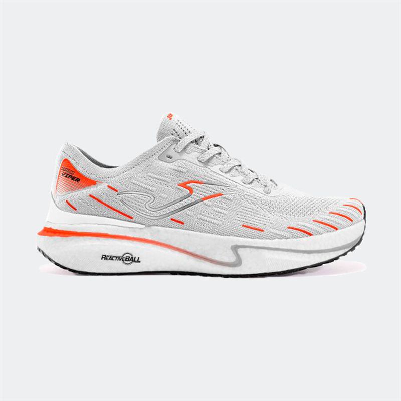 Joma Viper