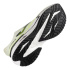 Sapatilhas de running Joma Viper 2502 Branco Homem