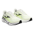 Chaussures de running Joma Viper 2502 Blanc Homme