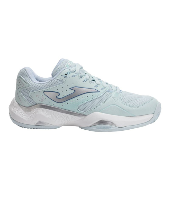 Zapatillas de tenis Joma Master 1000 2505 Azul...