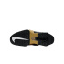 Sapatilhas de Fitness Nike Romaleos 4 Homem Preto/Dourado