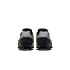 Chaussures de Fitness Nike Romaleos 4 Homme Noir/Or