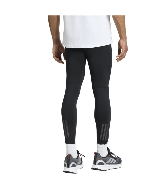 Collants de Running adidas Otr B Win Tig Homme...