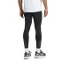Collants de Running adidas Otr B Win Tig Homme Noir