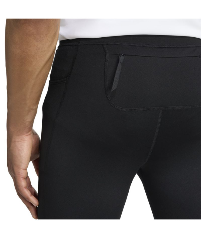 Collants de Running adidas Otr B Win Tig Homme...