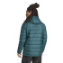 Veste de Montagne adidas Mt Down Ho Homme Hieaur