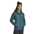 Veste de Montagne adidas Mt Down Ho Homme Hieaur