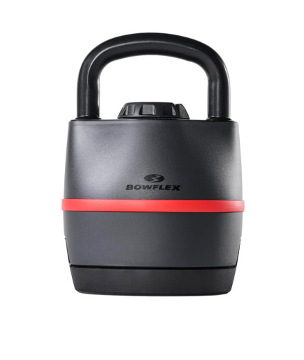 Kettlebell ajustable 840 - Bowflex Fitness
