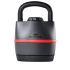Kettlebell ajustable 840 - Bowflex Fitness