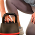 Kettlebell ajustable 840 - Bowflex Fitness