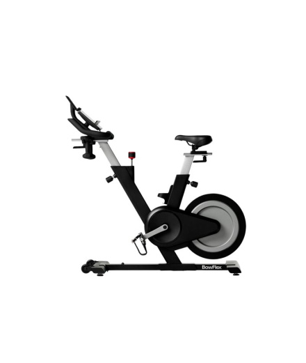 Bicicleta ciclo indoor IC Sei - Bowflex Fitness