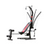 Multiestación de entrenamiento PR1000 - Bowflex Fitness