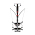 Multiestación de entrenamiento PR1000 - Bowflex Fitness