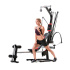 Multiestación de entrenamiento PR1000 - Bowflex Fitness
