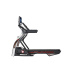 Cinta de correr plegable T56 - Bowflex Fitness