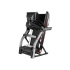Cinta de correr plegable T56 - Bowflex Fitness